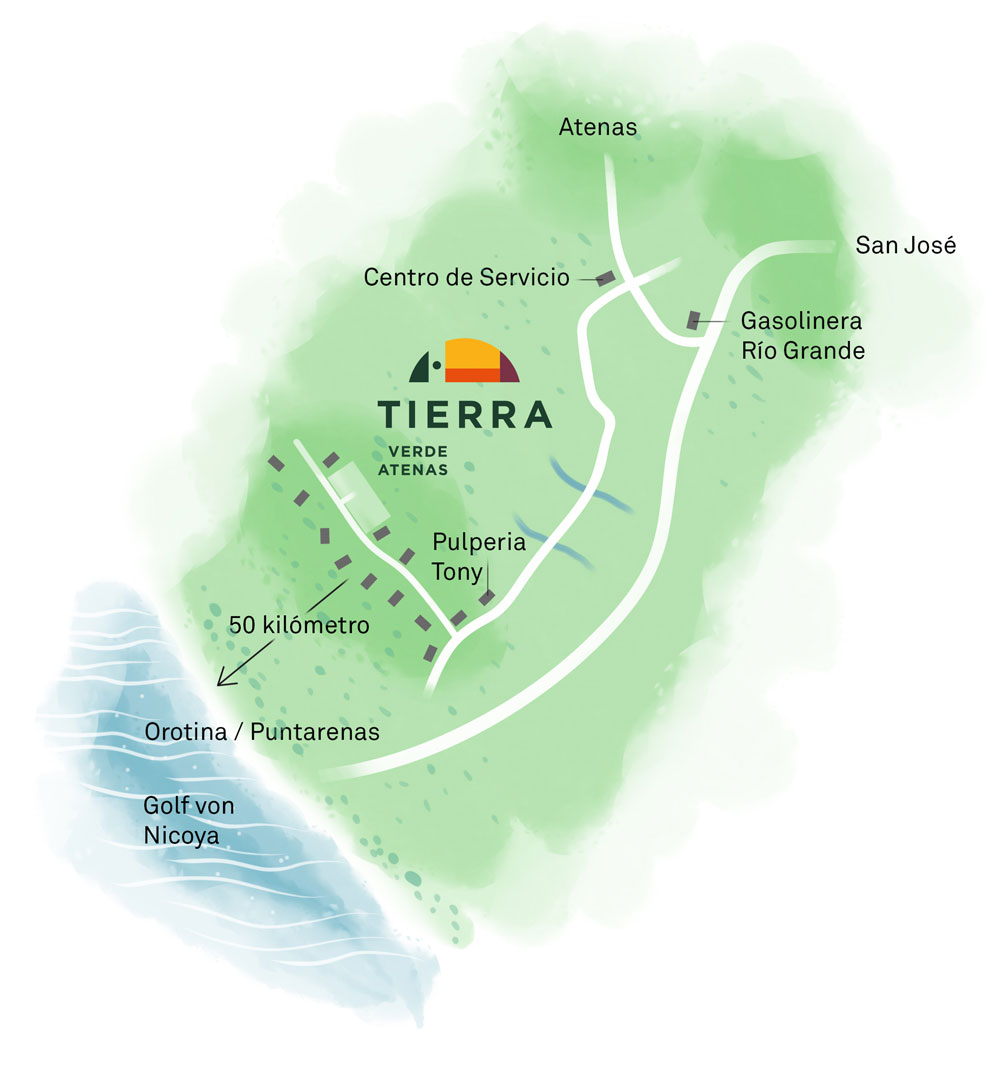 tierra-verde-atenas